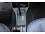 Daihatsu YRV Young RV 1.3-16V VTi Automaat weinig km