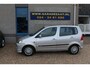 Daihatsu YRV Young RV 1.3-16V VTi Automaat weinig km