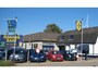 Daihatsu YRV Young RV 1.3-16V VTi Automaat weinig km