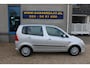Daihatsu YRV Young RV 1.3-16V VTi Automaat weinig km