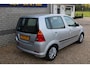 Daihatsu YRV Young RV 1.3-16V VTi Automaat weinig km