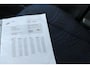 Daihatsu YRV Young RV 1.3-16V VTi Automaat weinig km