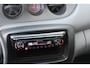 Daihatsu YRV Young RV 1.3-16V VTi Automaat weinig km