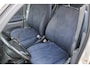 Daihatsu YRV Young RV 1.3-16V VTi Automaat weinig km