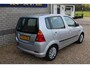 Daihatsu YRV Young RV 1.3-16V VTi Automaat weinig km