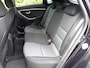 Hyundai i30 1.6 GDI 135PK Comfort Clima Navi Cam Cruise