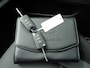 Hyundai i30 1.6 GDI 135PK Comfort Clima Navi Cam Cruise
