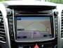 Hyundai i30 1.6 GDI 135PK Comfort Clima Navi Cam Cruise