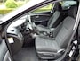 Hyundai i30 1.6 GDI 135PK Comfort Clima Navi Cam Cruise