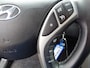 Hyundai i30 1.6 GDI 135PK Comfort Clima Navi Cam Cruise