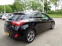 Hyundai i30 1.6 GDI 135PK Comfort Clima Navi Cam Cruise