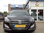 Hyundai i30 1.6 GDI 135PK Comfort Clima Navi Cam Cruise
