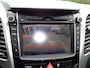 Hyundai i30 1.6 GDI 135PK Comfort Clima Navi Cam Cruise