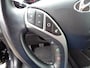 Hyundai i30 1.6 GDI 135PK Comfort Clima Navi Cam Cruise