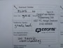 Hyundai i30 1.6 GDI 135PK Comfort Clima Navi Cam Cruise