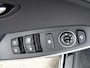 Hyundai i30 1.6 GDI 135PK Comfort Clima Navi Cam Cruise