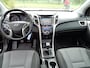 Hyundai i30 1.6 GDI 135PK Comfort Clima Navi Cam Cruise