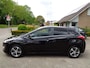 Hyundai i30 1.6 GDI 135PK Comfort Clima Navi Cam Cruise