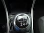 Hyundai i30 1.6 GDI 135PK Comfort Clima Navi Cam Cruise