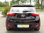 Hyundai i30 1.6 GDI 135PK Comfort Clima Navi Cam Cruise