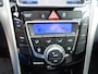 Hyundai i30 1.6 GDI 135PK Comfort Clima Navi Cam Cruise