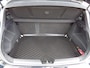 Hyundai i30 1.6 GDI 135PK Comfort Clima Navi Cam Cruise