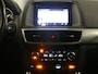 Mazda CX-5 2.0 SkyActiv-G 165 GT-M Line 2WD - Automaat - Trekhaak