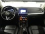 Mazda CX-5 2.0 SkyActiv-G 165 GT-M Line 2WD - Automaat - Trekhaak