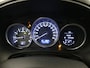 Mazda CX-5 2.0 SkyActiv-G 165 GT-M Line 2WD - Automaat - Trekhaak