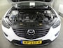 Mazda CX-5 2.0 SkyActiv-G 165 GT-M Line 2WD - Automaat - Trekhaak