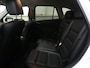 Mazda CX-5 2.0 SkyActiv-G 165 GT-M Line 2WD - Automaat - Trekhaak