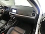 Mazda CX-5 2.0 SkyActiv-G 165 GT-M Line 2WD - Automaat - Trekhaak