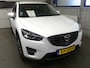 Mazda CX-5 2.0 SkyActiv-G 165 GT-M Line 2WD - Automaat - Trekhaak