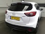 Mazda CX-5 2.0 SkyActiv-G 165 GT-M Line 2WD - Automaat - Trekhaak