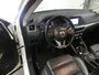 Mazda CX-5 2.0 SkyActiv-G 165 GT-M Line 2WD - Automaat - Trekhaak