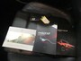 Mazda CX-5 2.0 SkyActiv-G 165 GT-M Line 2WD - Automaat - Trekhaak