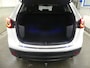 Mazda CX-5 2.0 SkyActiv-G 165 GT-M Line 2WD - Automaat - Trekhaak