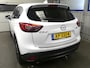 Mazda CX-5 2.0 SkyActiv-G 165 GT-M Line 2WD - Automaat - Trekhaak