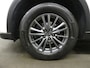Mazda CX-5 2.0 SkyActiv-G 165 GT-M Line 2WD - Automaat - Trekhaak