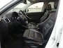 Mazda CX-5 2.0 SkyActiv-G 165 GT-M Line 2WD - Automaat - Trekhaak