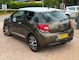 Citroën DS3 1.2 VTi So Chic NAVIGATIE CLIMA CRUISE CTRL PDC NIEUWE APK