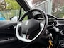 Citroën DS3 1.2 VTi So Chic NAVIGATIE CLIMA CRUISE CTRL PDC NIEUWE APK