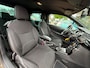 Citroën DS3 1.2 VTi So Chic NAVIGATIE CLIMA CRUISE CTRL PDC NIEUWE APK