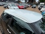 Citroën DS3 1.2 VTi So Chic NAVIGATIE CLIMA CRUISE CTRL PDC NIEUWE APK