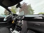 Citroën DS3 1.2 VTi So Chic NAVIGATIE CLIMA CRUISE CTRL PDC NIEUWE APK