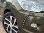 Citroën DS3 1.2 VTi So Chic NAVIGATIE CLIMA CRUISE CTRL PDC NIEUWE APK