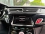 Citroën DS3 1.2 VTi So Chic NAVIGATIE CLIMA CRUISE CTRL PDC NIEUWE APK