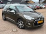 Citroën DS3 1.2 VTi So Chic NAVIGATIE CLIMA CRUISE CTRL PDC NIEUWE APK