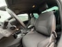 Citroën DS3 1.2 VTi So Chic NAVIGATIE CLIMA CRUISE CTRL PDC NIEUWE APK
