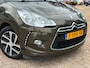Citroën DS3 1.2 VTi So Chic NAVIGATIE CLIMA CRUISE CTRL PDC NIEUWE APK